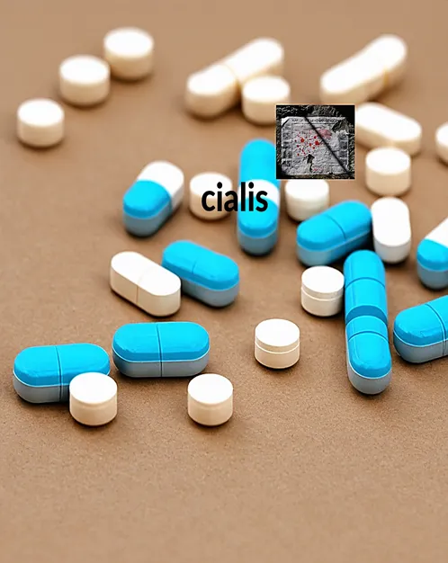 Cialis générique suisse